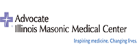 Advocate Illinois Masonic Medical Center