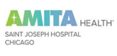 AMITA Health Saint Joseph Hospital Chicago