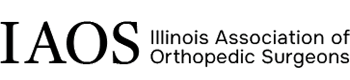 Illinois Association of Orthopedic Surgeons