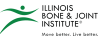 Illinois Bone & Joint Institute